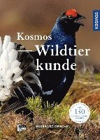 KOSMOS Wildtierkunde 1