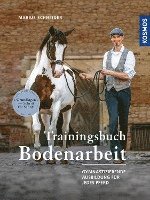 bokomslag Trainingsbuch Bodenarbeit