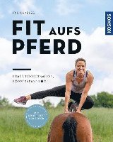 Fit aufs Pferd 1