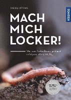 bokomslag Mach mich locker!