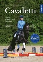 Cavaletti 1