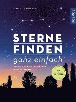 Klaus M. Schittenhelm - Sterne finden ganz einfach, Inbunden. Tillgänglighet: Lägg i varukorg