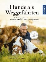 bokomslag Hunde als Weggefährten