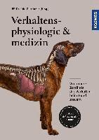 Udo Gansloßer - Verhaltensphysiologie & -medizin, Inbunden