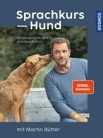 Sprachkurs Hund mit Martin Rütter 1