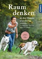Ursula Löckenhoff - Raumdenken® in der Hundeerziehung, Inbunden