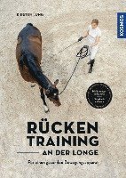 bokomslag Rückentraining an der Longe