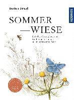 Sommerwiese 1