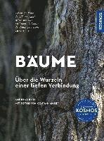 Bäume