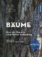 Bäume 1