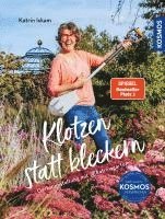 Klotzen statt kleckern 1