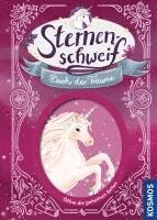 Sternenschweif, Buch der Träume 1