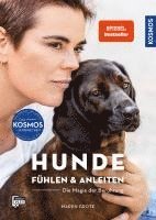 bokomslag Hunde fühlen und anleiten