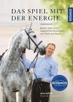 bokomslag Das Spiel mit der Energie