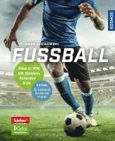 Fußball 1