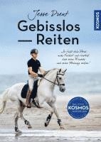 bokomslag Gebisslos Reiten