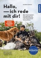Katrin Scholz - Hallo, ich rede mit dir!, Inbunden. Tillgänglighet: Lägg i varukorg