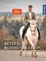 Reiten ist Kommunikation