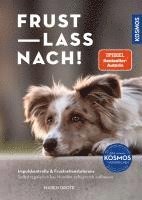 Frust lass nach! 1