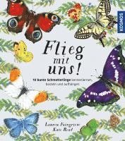 Flieg mit uns! 1