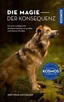 Inga Böhm-Reithmeier - Die Magie der Konsequenz, Inbunden