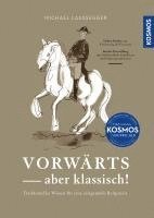 bokomslag Vorwärts - aber klassisch!