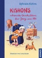 Kishons schönste Geschichten für Jung und Alt 1