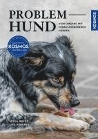 Ute Heberer, Nora Brede - Problem Hund, Inbunden