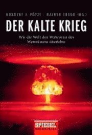 Der Kalte Krieg 1