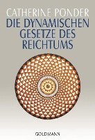 bokomslag Die dynamischen Gesetze des Reichtums