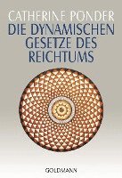 bokomslag Die dynamischen Gesetze des Reichtums