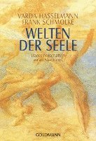 Welten der Seele 1