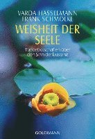 Weisheit der Seele 1