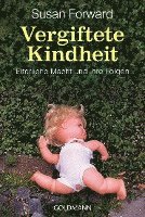 bokomslag Vergiftete Kindheit