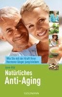 Natürliches Anti-Aging 1