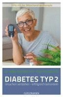 bokomslag Diabetes Typ 2