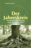 bokomslag Der Jahreskreis