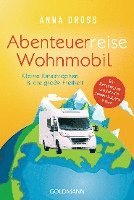 Abenteuerreise Wohnmobil 1