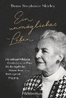 Ein unmögliches Leben