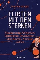 Flirten mit den Sternen 1