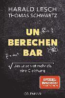 Unberechenbar 1