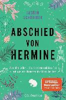 Abschied von Hermine 1