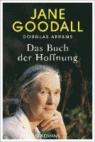 bokomslag Das Buch der Hoffnung