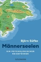 Björn Süfke - Männerseelen, Häftad