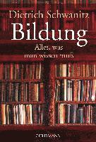 Bildung 1