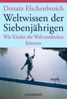 Weltwissen der Siebenjährigen 1