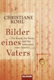 Bilder eines Vaters 1