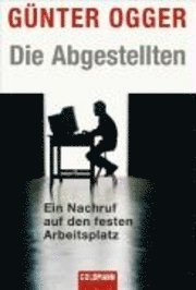 Die Abgestellten 1