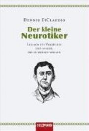 bokomslag Der kleine Neurotiker