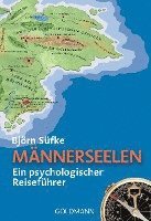 Männerseelen 1